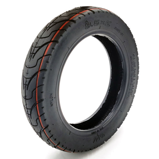neumático tubeless  9,2×2