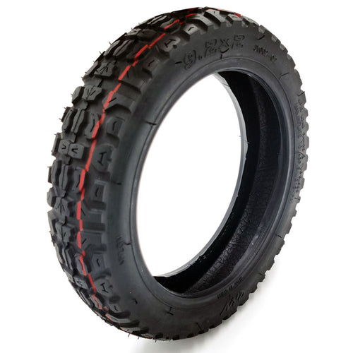 Pneu tout-terrain Tubeless 9.2×2 – Multi-clous